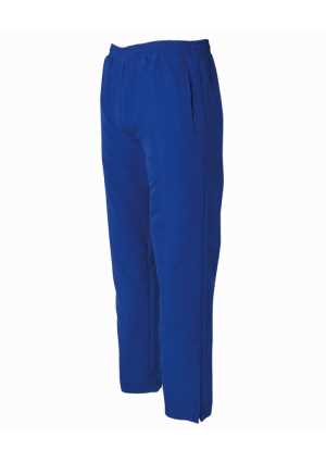 Clive School Sweat Pant